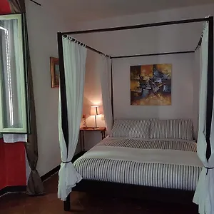 Mich&letti Bed and breakfast
